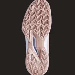 Babolat Jet Tere 2 Clay Women><noscript><img width=