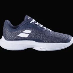 Babolat Jet Tere 2 Clay Women>DAMES Tennis|Dames