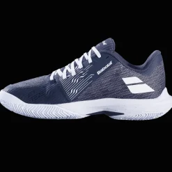 Babolat Jet Tere 2 Clay Women>DAMES Tennis|Dames