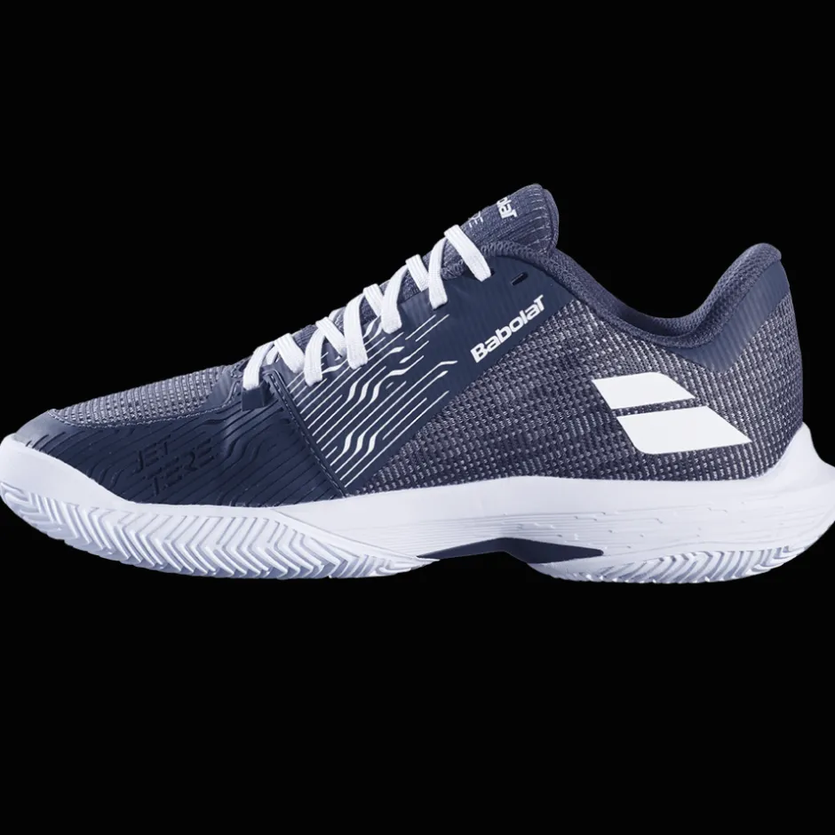 Babolat Jet Tere 2 Clay Women>DAMES Tennis|Dames