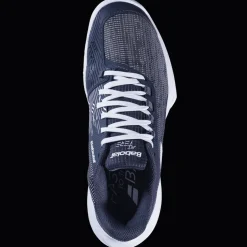 Babolat Jet Tere 2 Clay Women><noscript><img width=