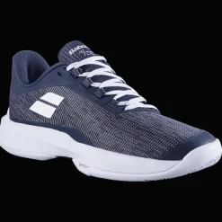 Babolat Jet Tere 2 Clay Women><noscript><img width=