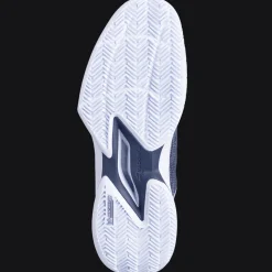 Babolat Jet Tere 2 Clay Women><noscript><img width=