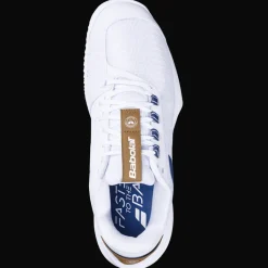 Babolat Jet Tere 2 Sand Grass Wimbledon Men><noscript><img data-lazyloaded=