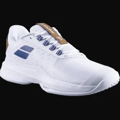 Babolat Jet Tere 2 Sand Grass Wimbledon Men><noscript><img data-lazyloaded=