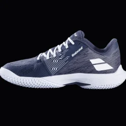 Babolat Jet Tere 2 Sand Grass Women>DAMES Tennis|Dames