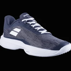 Babolat Jet Tere 2 Sand Grass Women><noscript><img width=
