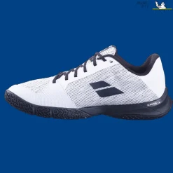 Babolat Jet Viva Men> Padel|Mannen