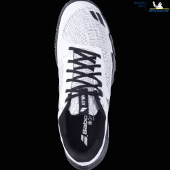 Babolat Jet Viva Men><noscript><img width=