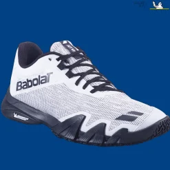 Babolat Jet Viva Men><noscript><img width=