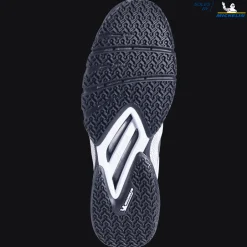 Babolat Jet Viva Men><noscript><img width=