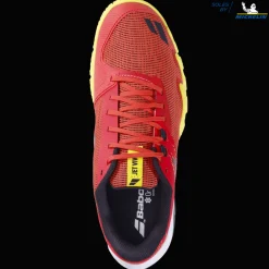 Babolat Jet Viva Men><noscript><img width=