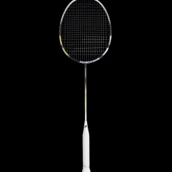 Babolat Jetstream 80 Bespanen> Wendbaarheid