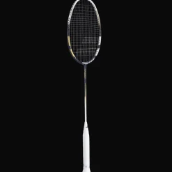 Babolat Jetstream 80 Bespanen><noscript><img width=