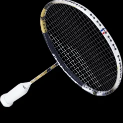 Babolat Jetstream 80 Bespanen><noscript><img width=