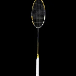 Babolat Jetstream 83 Bespannen> Wendbaarheid