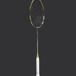 Babolat Jetstream 83 Bespannen><noscript><img width=