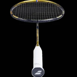 Babolat Jetstream 83 Bespannen><noscript><img width=