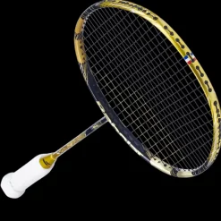 Babolat Jetstream 83 Bespannen><noscript><img width=