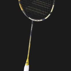 Babolat Jetstream 83 Bespannen><noscript><img width=