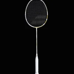 Babolat Jetstream 74 Bespannen> Wendbaarheid