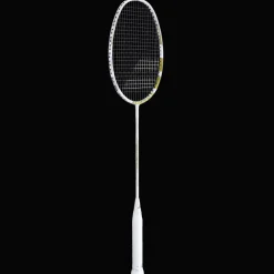 Babolat Jetstream 74 Bespannen><noscript><img width=