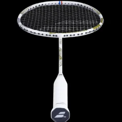Babolat Jetstream 74 Bespannen><noscript><img width=
