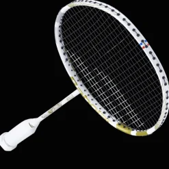 Babolat Jetstream 74 Bespannen><noscript><img width=