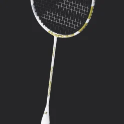 Babolat Jetstream 74 Bespannen><noscript><img width=