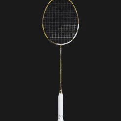 Babolat Jetstream 78 Bespannen> Wendbaarheid