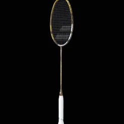 Babolat Jetstream 78 Bespannen> Wendbaarheid