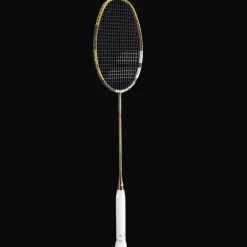 Babolat Jetstream 78 Bespannen><noscript><img width=