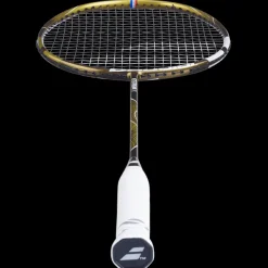 Babolat Jetstream 78 Bespannen><noscript><img width=