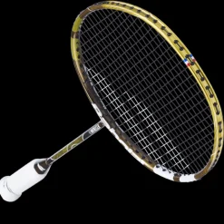 Babolat Jetstream 78 Bespannen><noscript><img width=