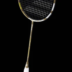 Babolat Jetstream 78 Bespannen><noscript><img width=