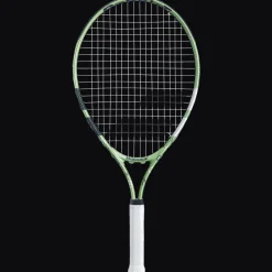 Babolat Junior 23 Wimbledon (2025) Bespannen>Kinderen Tennis|Wimbledon