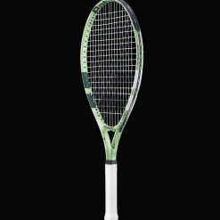 Babolat Junior 23 Wimbledon (2025) Bespannen>Kinderen Tennis|Wimbledon