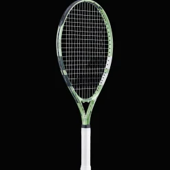 Babolat Junior 23 Wimbledon (2025) Bespannen><noscript><img width=