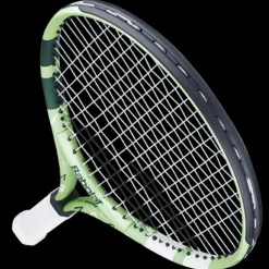 Babolat Junior 23 Wimbledon (2025) Bespannen><noscript><img width=