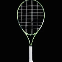 Babolat Junior 25 Wimbledon (2025) Bespannen>Kinderen Tennis|Wimbledon