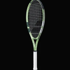 Babolat Junior 25 Wimbledon (2025) Bespannen>Kinderen Tennis|Wimbledon