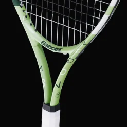 Babolat Junior 25 Wimbledon (2025) Bespannen><noscript><img width=
