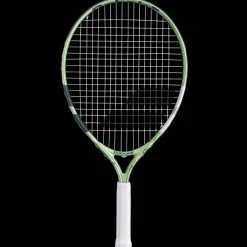Babolat Junior 21 Wimbledon (2025) Bespannen>Kinderen Tennis|Wimbledon