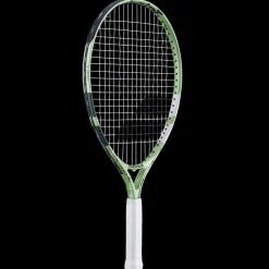 Babolat Junior 21 Wimbledon (2025) Bespannen><noscript><img width=