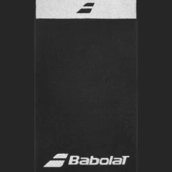 Babolat Medium Towel Unisex> Kledingaccessoires