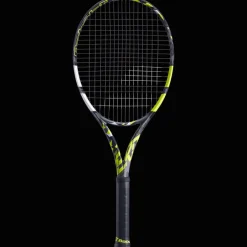 Babolat Mini Racquet Pure Aero> Accessoires/cadeaus|Pure Aero