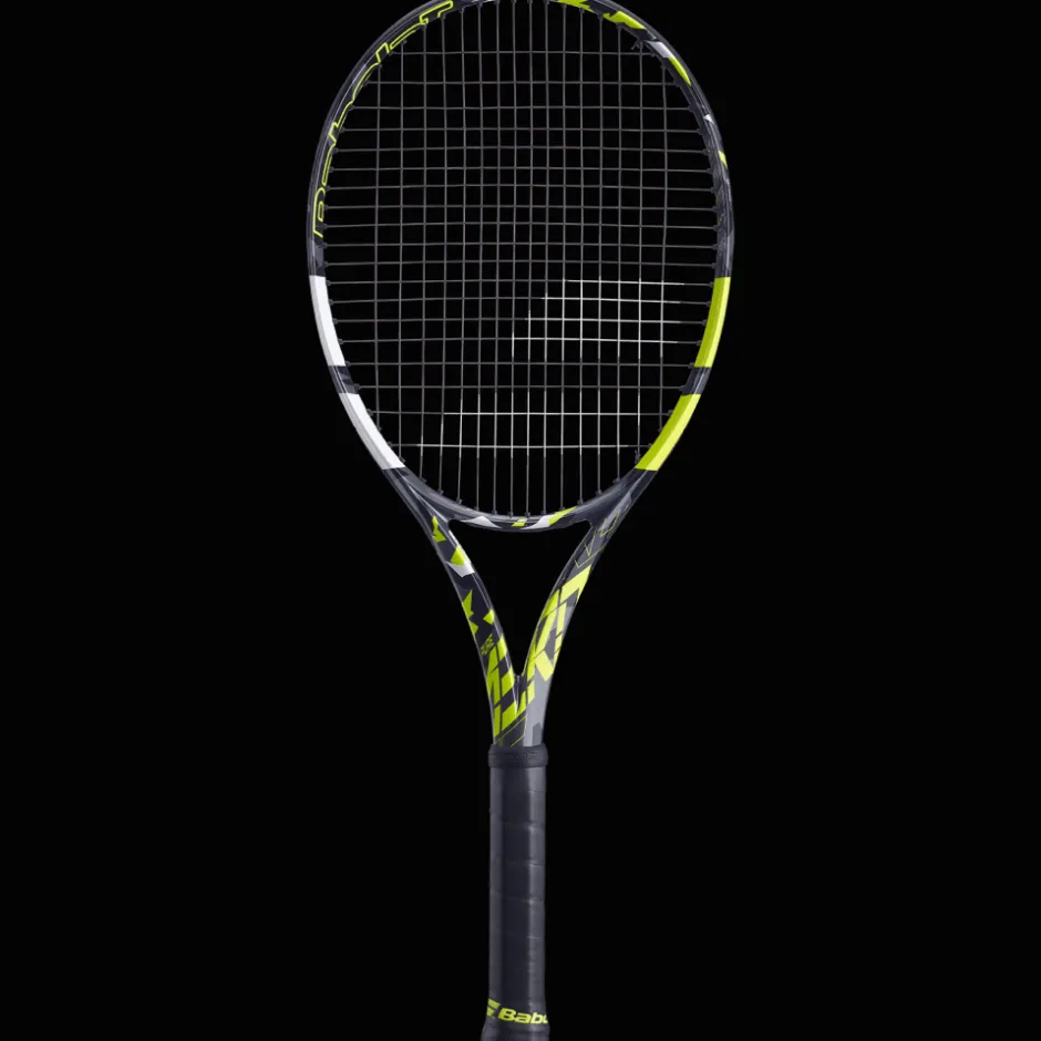 Babolat Mini Racquet Pure Aero> Accessoires/cadeaus|Pure Aero