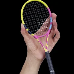 Babolat Mini Racquet Pure Aero Rafa> Accessoires/cadeaus|Pure Aero Rafa