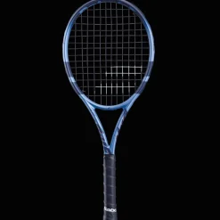 Babolat Mini Racquet Pure Drive> Accessoires/cadeaus|Pure Drive