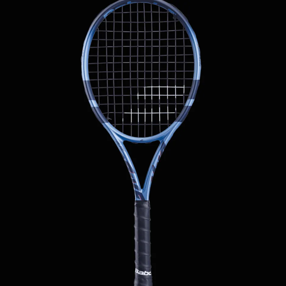 Babolat Mini Racquet Pure Drive> Accessoires/cadeaus|Pure Drive